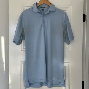 Peter Millar Summer Comfort Polo